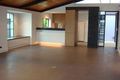 Property photo of 19 Wharf Road Birchgrove NSW 2041