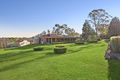 Property photo of 18 Hassall Road Buxton NSW 2571