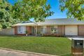 Property photo of 20A Coronation Avenue Tanunda SA 5352