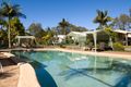 Property photo of 22/159 Moorindil Street Tewantin QLD 4565