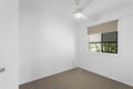 Property photo of 22/159 Moorindil Street Tewantin QLD 4565