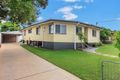 Property photo of 161 Ashridge Road Darra QLD 4076