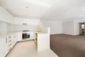 Property photo of 8/16-18 Frazer Street Collaroy NSW 2097