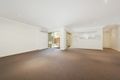 Property photo of 8/16-18 Frazer Street Collaroy NSW 2097