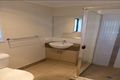 Property photo of 13 Dulcis Drive Rural View QLD 4740