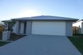 Property photo of 13 Dulcis Drive Rural View QLD 4740