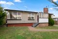 Property photo of 42 Gardenia Road Risdon Vale TAS 7016