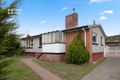 Property photo of 42 Gardenia Road Risdon Vale TAS 7016