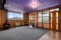 Property photo of 42 Gardenia Road Risdon Vale TAS 7016