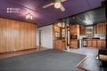 Property photo of 42 Gardenia Road Risdon Vale TAS 7016