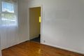 Property photo of 68 Crossingham Street Toukley NSW 2263