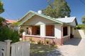 Property photo of 13 Dover Street Malvern SA 5061