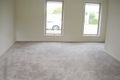 Property photo of 1A Bradford Court Braybrook VIC 3019