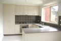 Property photo of 1A Bradford Court Braybrook VIC 3019
