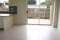 Property photo of 1A Bradford Court Braybrook VIC 3019