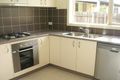 Property photo of 1A Bradford Court Braybrook VIC 3019