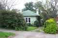 Property photo of 41 Vanberg Road Essendon VIC 3040