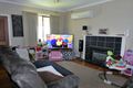 Property photo of 150 Anzac Avenue Seymour VIC 3660