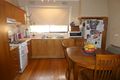 Property photo of 150 Anzac Avenue Seymour VIC 3660