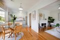 Property photo of 30 Maitland Street Mitcham SA 5062