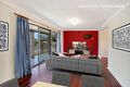 Property photo of 2 Triggs Close Thornton NSW 2322