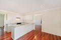 Property photo of 2 Triggs Close Thornton NSW 2322