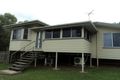 Property photo of 283 Shute Harbour Road Mount Julian QLD 4800