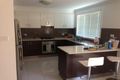 Property photo of LOT 1/35 Santana Road Campbelltown NSW 2560