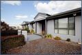 Property photo of 27 Greene Place Belconnen ACT 2617