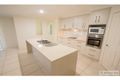 Property photo of 7 Kurrajong Road Gatton QLD 4343