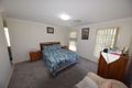 Property photo of 7 Kurrajong Road Gatton QLD 4343