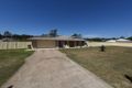 Property photo of 7 Kurrajong Road Gatton QLD 4343
