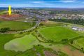 Property photo of 3 Dent Crescent Cumbalum NSW 2478