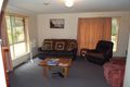Property photo of 61 Brights Road East Nanango QLD 4615