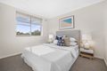 Property photo of 11/80 Grosvenor Street Neutral Bay NSW 2089