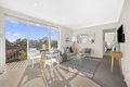 Property photo of 11/80 Grosvenor Street Neutral Bay NSW 2089