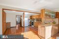 Property photo of 594 Northcliffe Drive Berkeley NSW 2506
