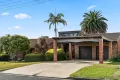 Property photo of 13 Clearview Terrace Flagstaff Hill SA 5159