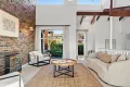 Property photo of 13 Clearview Terrace Flagstaff Hill SA 5159