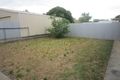 Property photo of 1 Dylan Court Salisbury SA 5108