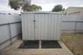 Property photo of 1 Dylan Court Salisbury SA 5108