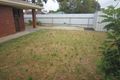Property photo of 1 Dylan Court Salisbury SA 5108