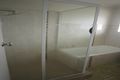 Property photo of 1 Dylan Court Salisbury SA 5108