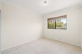 Property photo of 11 Coonawarra Street Edensor Park NSW 2176