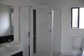 Property photo of 10 Ripon Court Mount Low QLD 4818