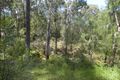 Property photo of 249 Milners Road Launching Place VIC 3139