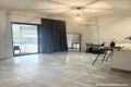 Property photo of 1/7 Centaurus Close Telina QLD 4680