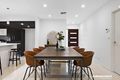 Property photo of 15 Mollie Dyer Street Bonner ACT 2914