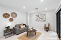 Property photo of 15 Mollie Dyer Street Bonner ACT 2914