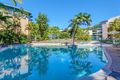 Property photo of 6/9 Rainbow Shores Drive Rainbow Beach QLD 4581